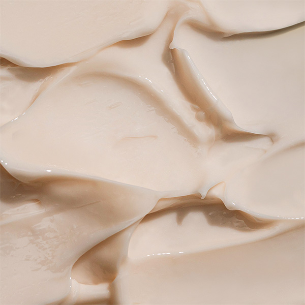 Ceramide Barrier Cream main image